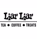 liarliarcoffee