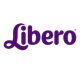 liberokorea