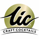 liccocktails