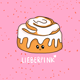 lieberpink