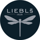 liebls