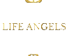 lifeangels