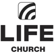 lifechurchmedia