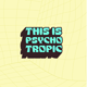 Psychotropic