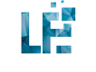 lifepoints