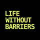 lifewithoutbarriers