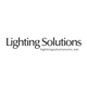 lightingsolutions