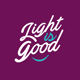 lightisgood