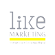 likemarketing