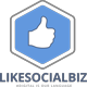 likesocialbiz