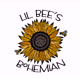 lil_bees_bohemian