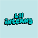 lilinterns