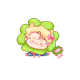 lilithlc