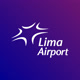 limaairport
