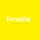 limalla