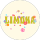 limonastudios