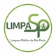 limpasp