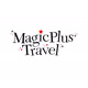 magicplustravel