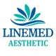 linemedclinic