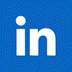 linkedinbrasil