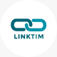 linktim