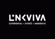 linkviva_events