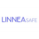 linneasafebr