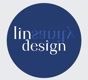 linsanitydesign