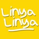 linyalinya