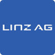linzag