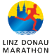 linzmarathon