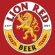 lionrednz