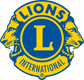 lionsclubs