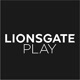 lionsgateplayindia