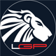 lionspeedgp