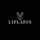 liplapin