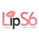 lips6couk