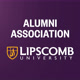 lipscombalumni