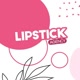 lipstickagency