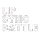 lipsyncbattlerd