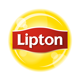 liptonglobal