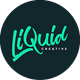 liquidcreative