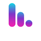 liricaapp