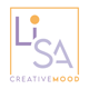 lisacreativemood