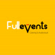 FullEventsrd