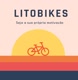 litobikes