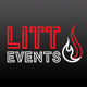 littevents