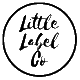 little_label_co