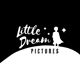 littledreampictures