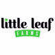 littleleaffarms